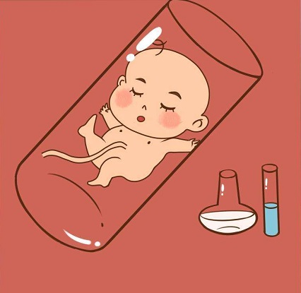 医院环境